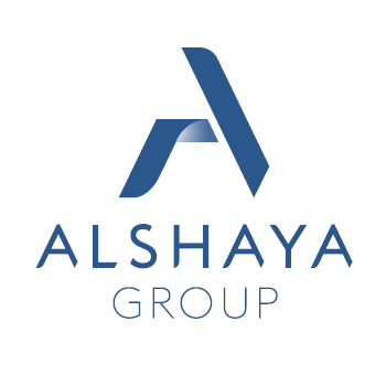 Alshaya Group