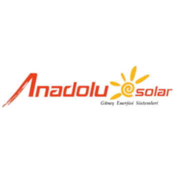 Anadolu Solar