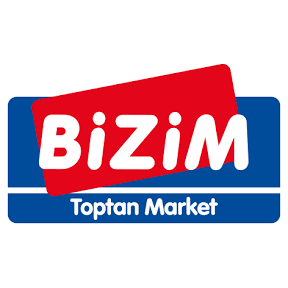 Bizim Toptan Market