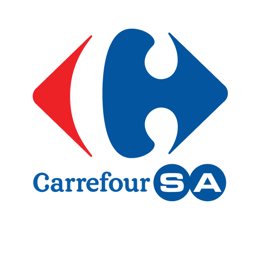 Carrefour